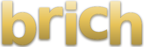 brich logo